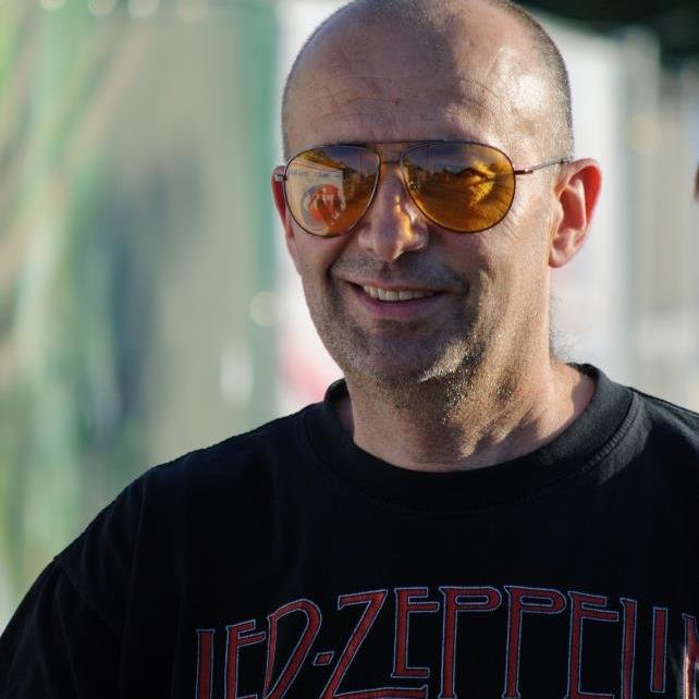 TOPpacificator's profile picture. 