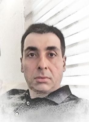 NadeemInterloop's profile picture. 