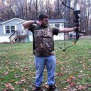 Dustin Danner - @dtrain7578 - Twitter