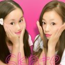 miu♡ (@0530Miiu) Twitter