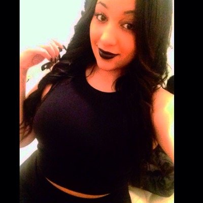 IG :__ctxo Snapchat : Carlene.xo ♍️