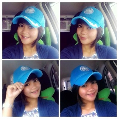 Path : Gina Anggraeni • Line : ginanggraeni