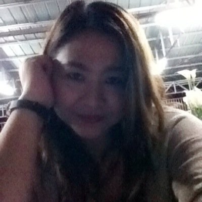 juzymama's profile picture. 