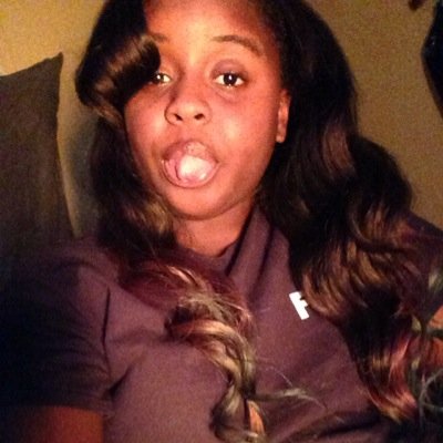 MoneyChaser

#FollowMe