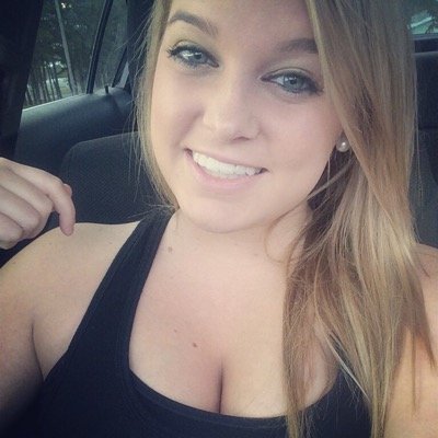 strattonmh's profile picture. 