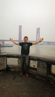 antonwah_yudi Profile Picture
