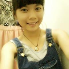 follow me~