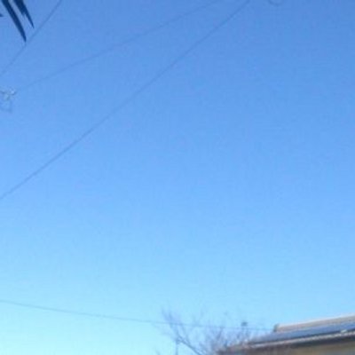 小林なっちょん←
