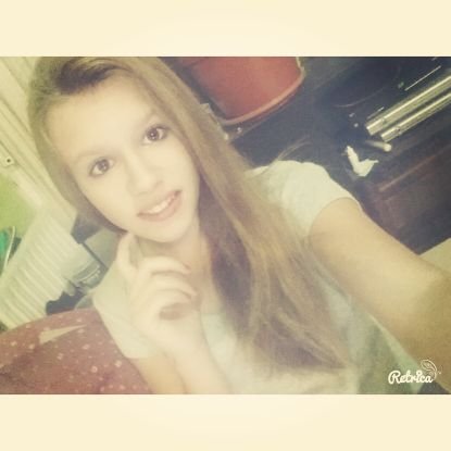 Todo pasa por una razón XVI Snapchat: Andreea_018 Instagram: _Andreea13