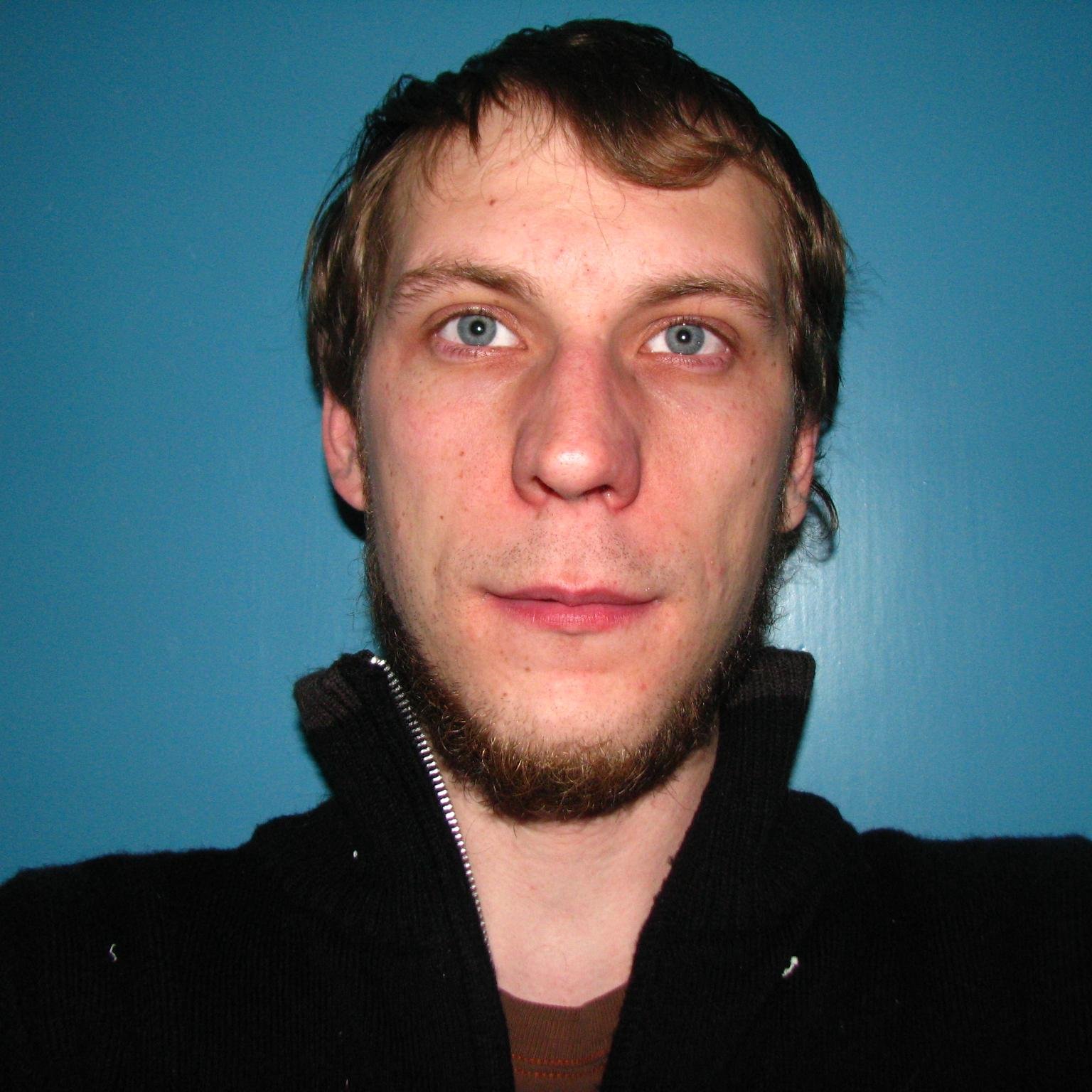 MarcosHertel12's profile picture. Tengo 27 años , vivo en La Falda Córdoba ,  soy una persona muy emprendedora. Me encanta educarme en finanzas personales y soy fans de Robert Kiyosaki..