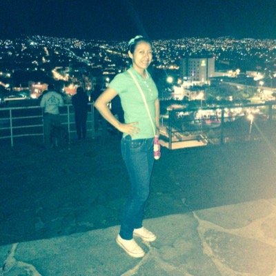 Veronic15078603's profile picture. 