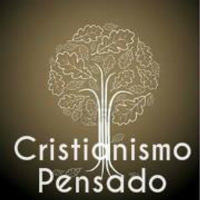 Cristianismo Pensado On Twitter Sométanlo Todo A Prueba
