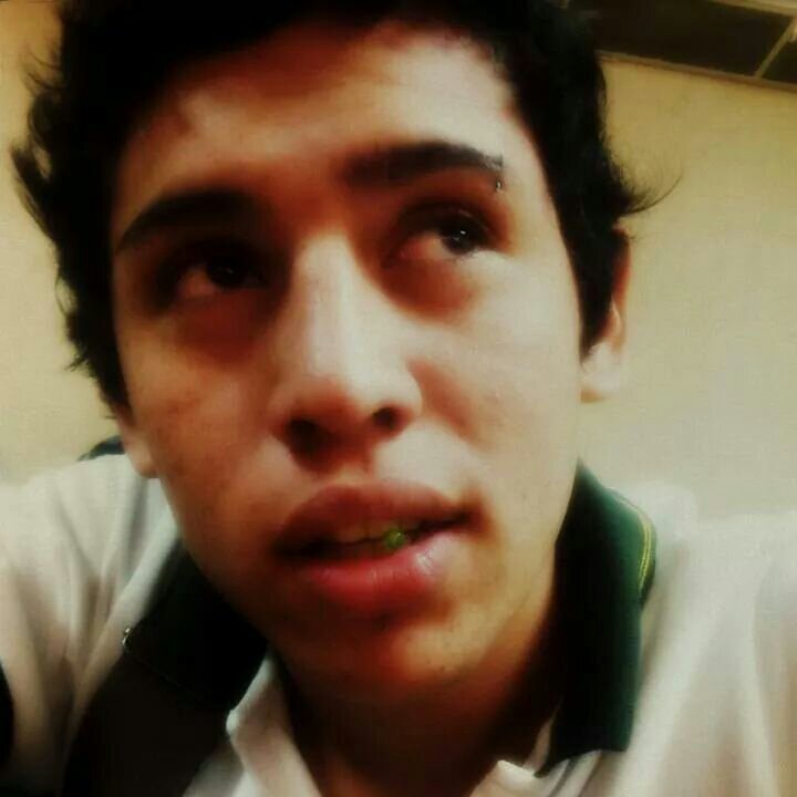 Jeffersondj_gt's profile picture. Dj, Artist Producer House Electronic Progressive Music.  PIN:7BC47971  Instagram: Jefferson_amp