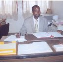 Emmanuel Aimé Bikim - @emabikim - Twitter