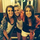 Alex Whitmore - @alexwhitmore9 - Twitter