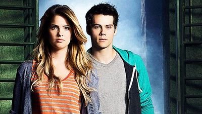 randomfandom___'s profile picture. free follow fr @harpyElla :)))