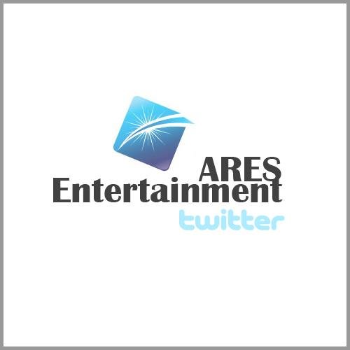 ARES 엔터테인먼트 공식 트위터입니다. 가수 익사이트 소속 매니지먼트사.  https://t.co/0JOsbymorT,         https://t.co/lVopNpt9GT