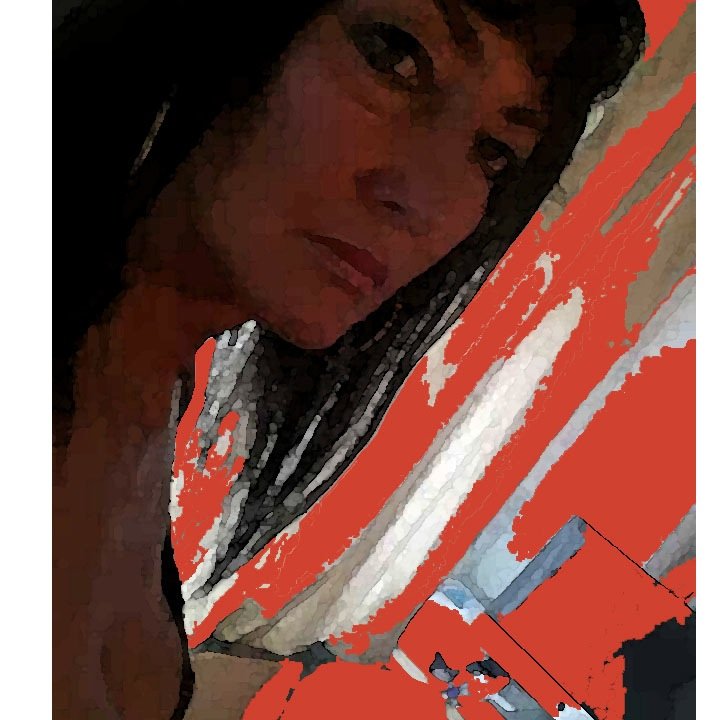 habs_livnice's profile picture. #Promotion #SouthLondon #SW9 #Uk Underground #Music #fashion #costume for film design.