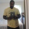 Its a bird its a plan.... No its that dude on twitter.. Oh yeah that's me...