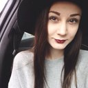 emily ewing - @emilyaeee - Twitter