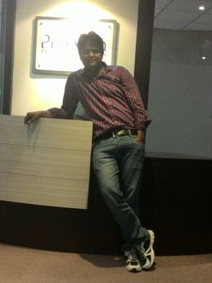 noormohammadb16's profile picture. I love my friends