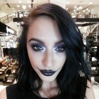 Frances Cutri (@illamasquafran) 's Twitter Profile