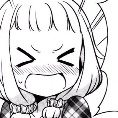 mpeg0's profile picture. ================= MyFavorite ==================== Games : MH4G フリヲ GE2 →New→ PS4 MHW 基本DM見ません