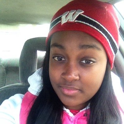 #MoneyTeam if it dont make dollars it dont make cents