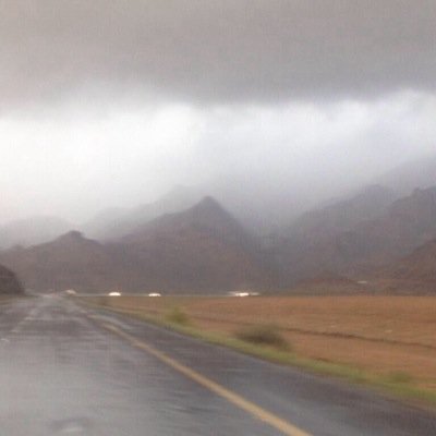 عشقي المطر وين ما طاح
((عضو قروب طقس بدر ومحافظاتها))