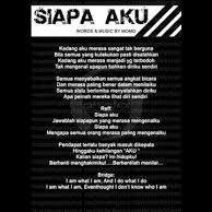 AdhaEGOIS's profile picture. Official Captain Jack Ngawi | FOLLBACK? MENTION :)) || pin bbm 7EDE5E4F |