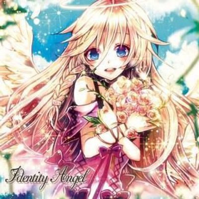 Iaの画像集 つぶやきます Ia可愛い 可愛いと思った人rt Ia好きrt 気になった人rt Rtした人全員フォローする ふぁぼした人全員フォローする Http T Co 6b6o1fnyhs