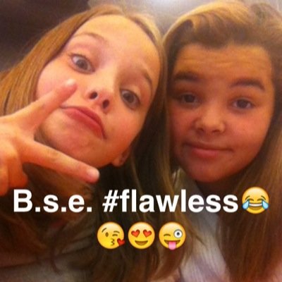 jep7473's profile picture. You only live once but if you do it right thats enough. Imma a baller. And im 10!