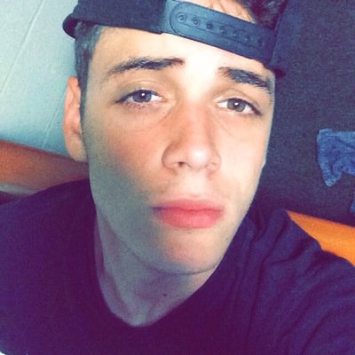 Instagram : joaovitorsalge