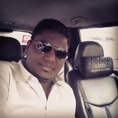 paran2372's profile picture. 