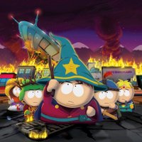 south park (@mileycyrus2013f) 's Twitter Profile