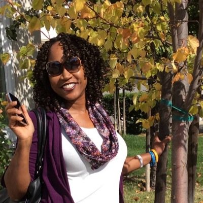 Onpurposekj's profile picture. Healthy, Happy Enjoying Life Out loud & in 3D ~ Only, Always & ON PURPOSE! *Message me for your Free Samples!