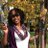 Onpurposekj's profile image