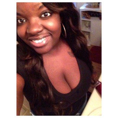 -Unapologetic ; IDFWU