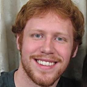 SmithSheldon1's profile picture. Blogger