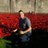 Martyn_monk's profile image