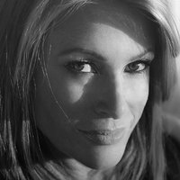 angie everhart (@angieeverhart) 's Twitter Profile