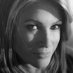 angie everhart (@angieeverhart) Twitter profile photo angie everhart (@angieeverhart) Twitter profile photo