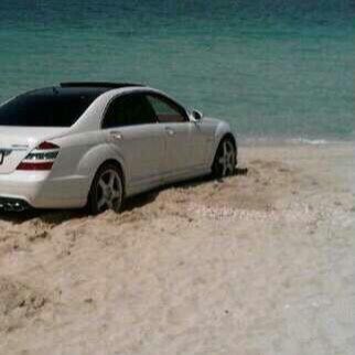 kali75448's profile picture. 