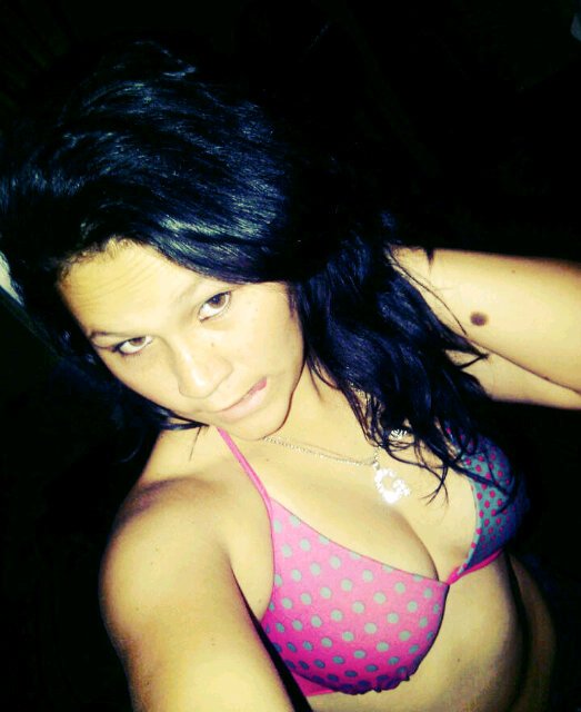 Eks maar n stil mycie ₩♡₳ᵀ alles oordink....єη met God iiѕ..♡!* alles moontlik υ°̩я Муђ..*♡