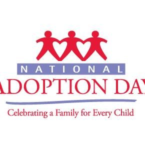 3StrandsMoms's profile picture. 