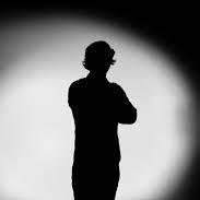 CarmineTheGreat's profile picture. A Writer of Erotic fiction and maybe a little fact thrown in.  An explorer of the human body and enjoyer of the female form.  A Navigator of human sexuality.