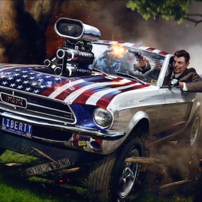 aaron_aagahela's profile picture. MATH IS POWER!!! Lets aim for 500 followers by Friday!