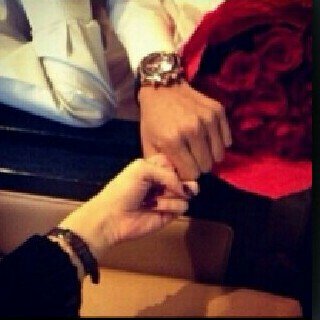 ليتني ي صاحبي ماتعلقتت'#