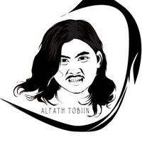 Alfath (@alfath_aphat) 's Twitter Profile