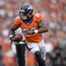 Profile Picture of Curt Watts (@Curt_Watts_88) on Twitter